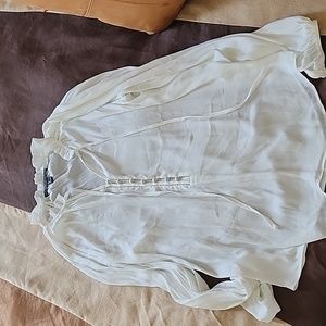 Women's blouse